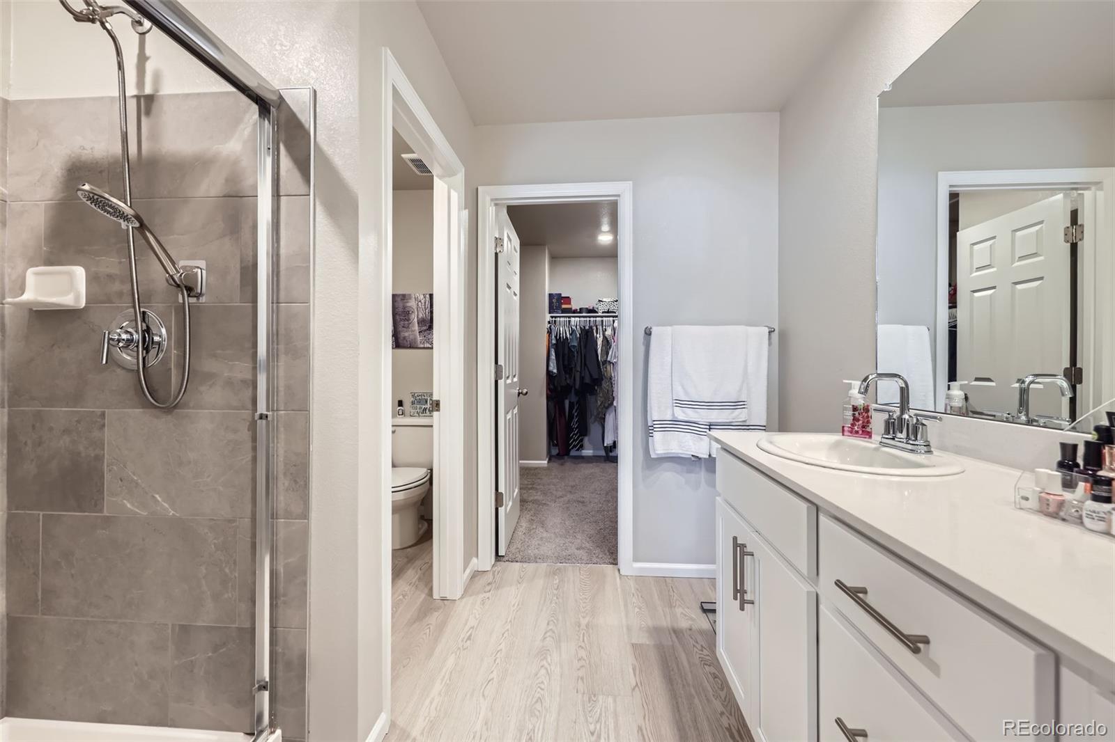 MLS Image #15 for 745 n tempe street,aurora, Colorado