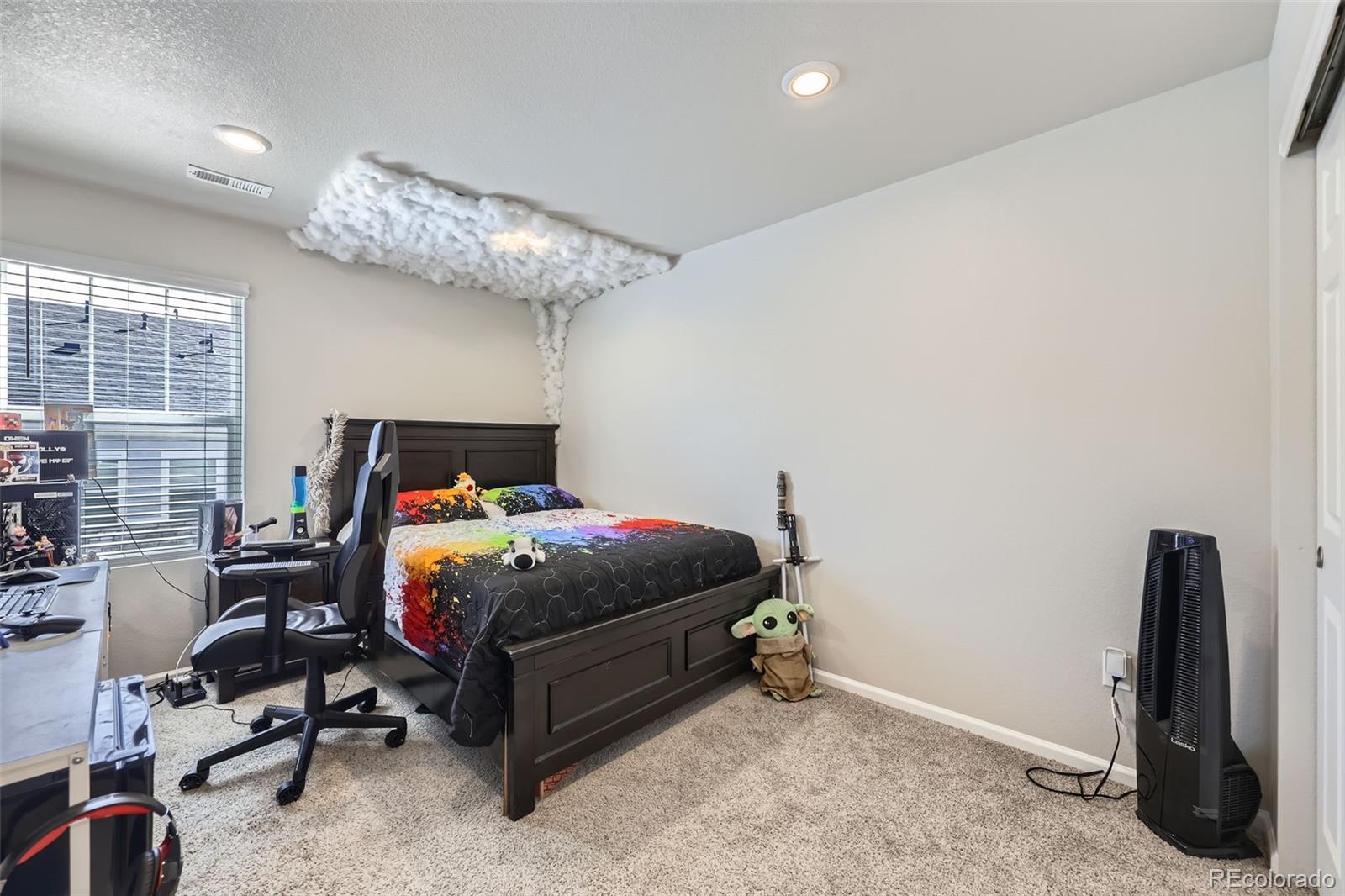 MLS Image #17 for 745 n tempe street,aurora, Colorado