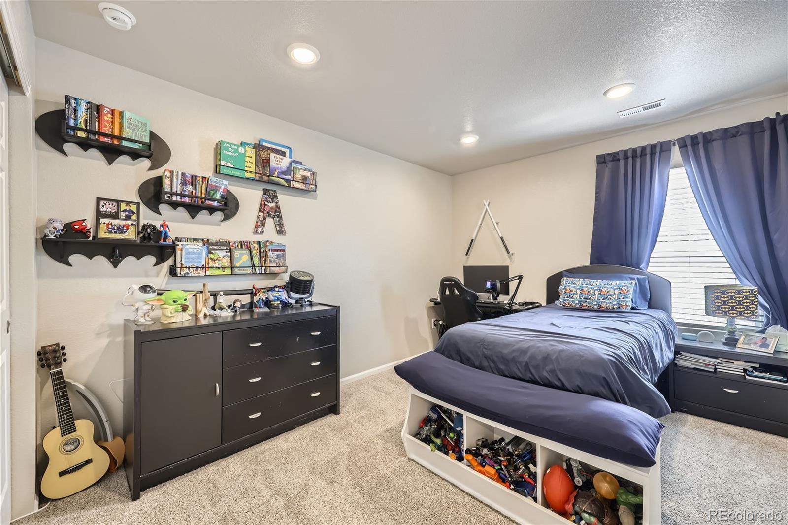 MLS Image #18 for 745 n tempe street,aurora, Colorado