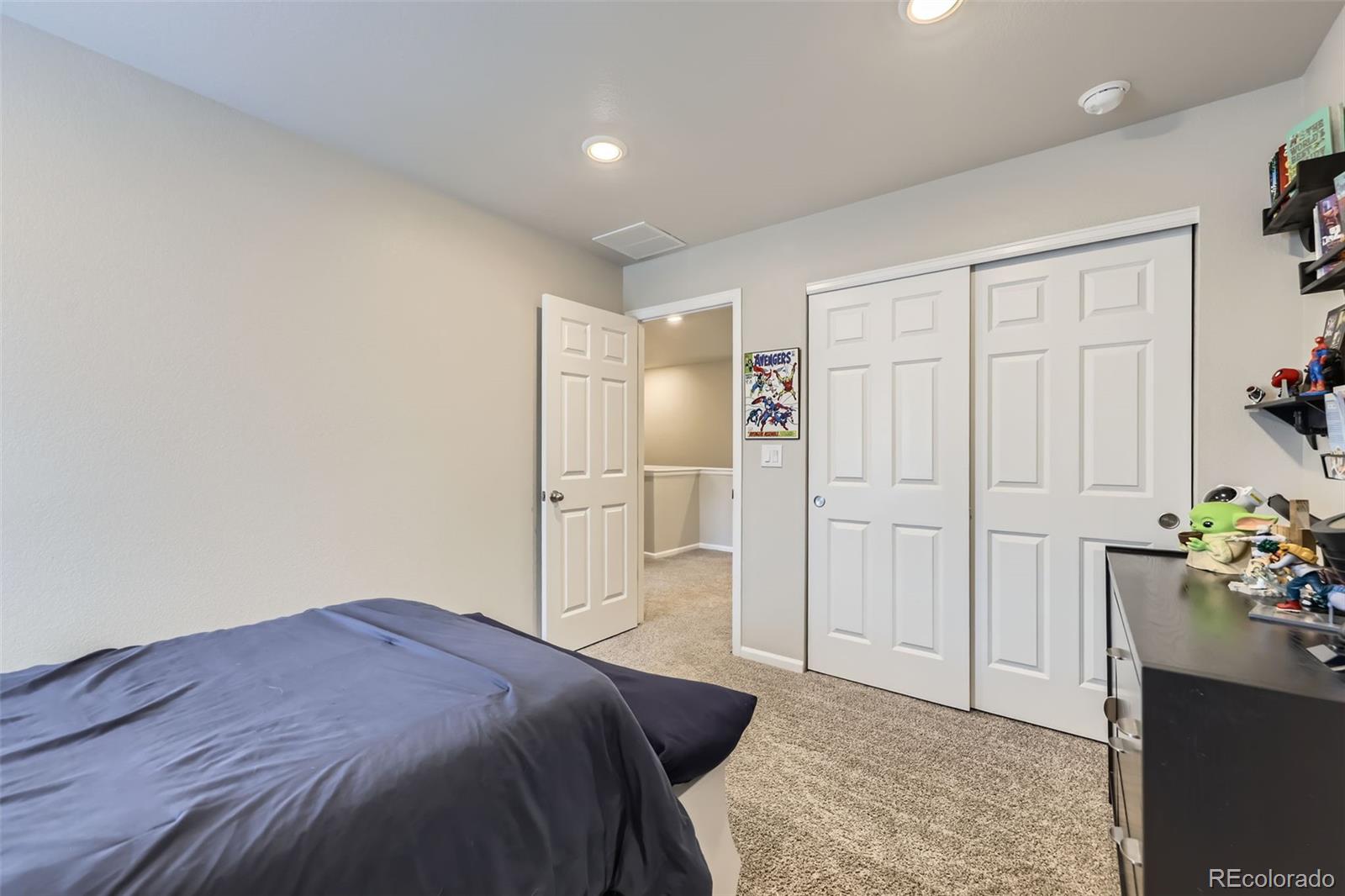 MLS Image #19 for 745 n tempe street,aurora, Colorado