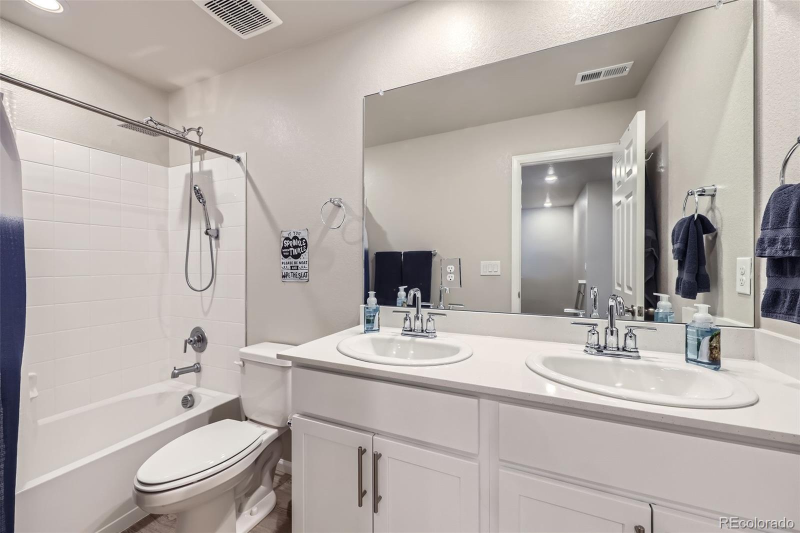 MLS Image #20 for 745 n tempe street,aurora, Colorado