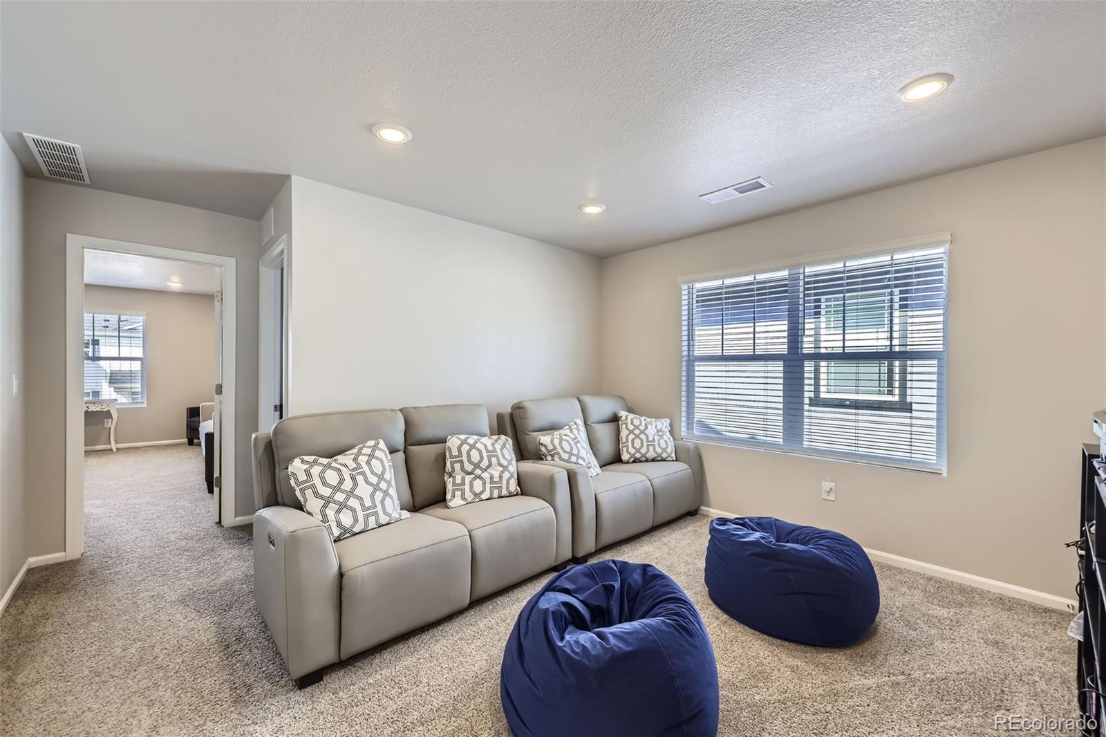 MLS Image #21 for 745 n tempe street,aurora, Colorado
