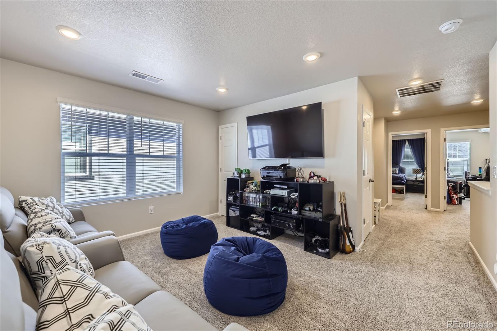 MLS Image #22 for 745 n tempe street,aurora, Colorado