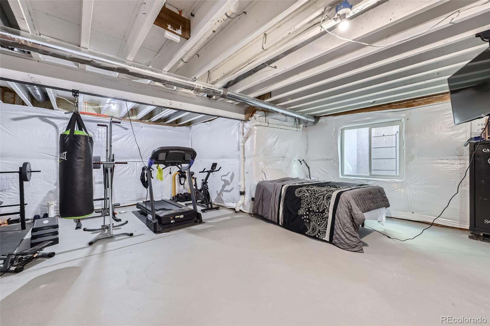 MLS Image #23 for 745 n tempe street,aurora, Colorado