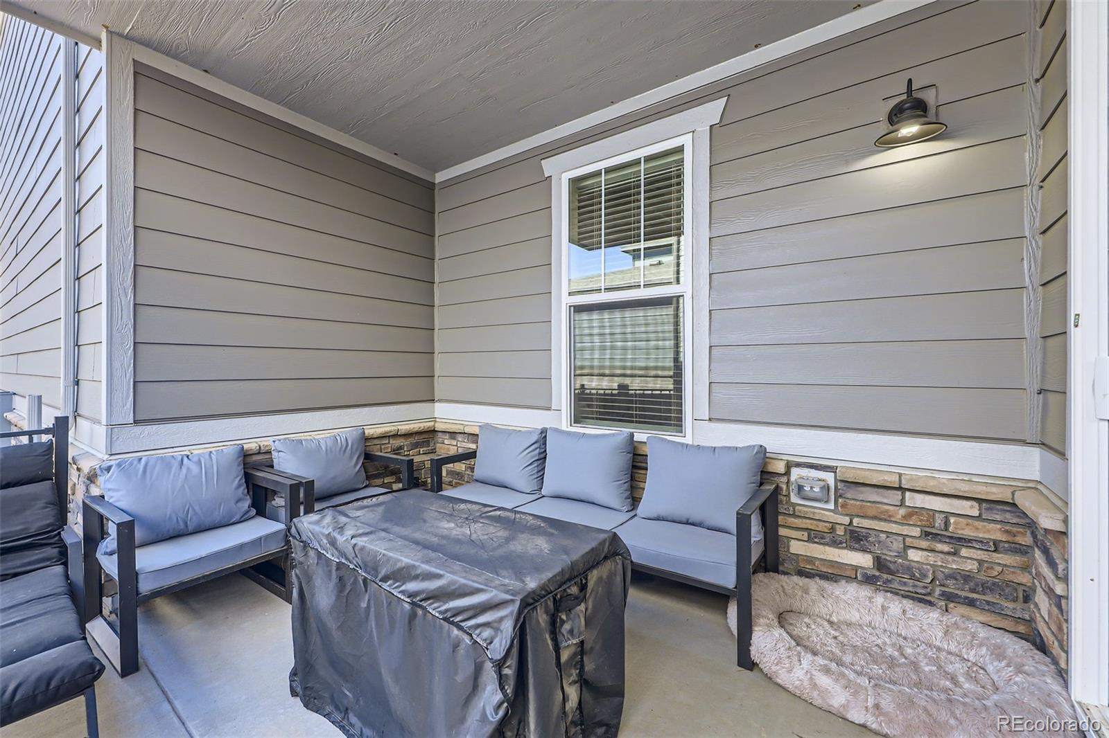 MLS Image #24 for 745 n tempe street,aurora, Colorado