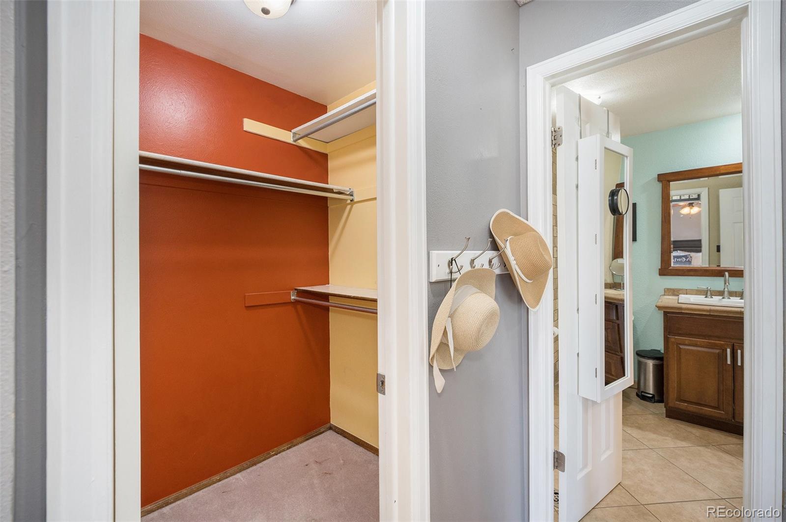 MLS Image #10 for 8893 w ontario avenue,littleton, Colorado