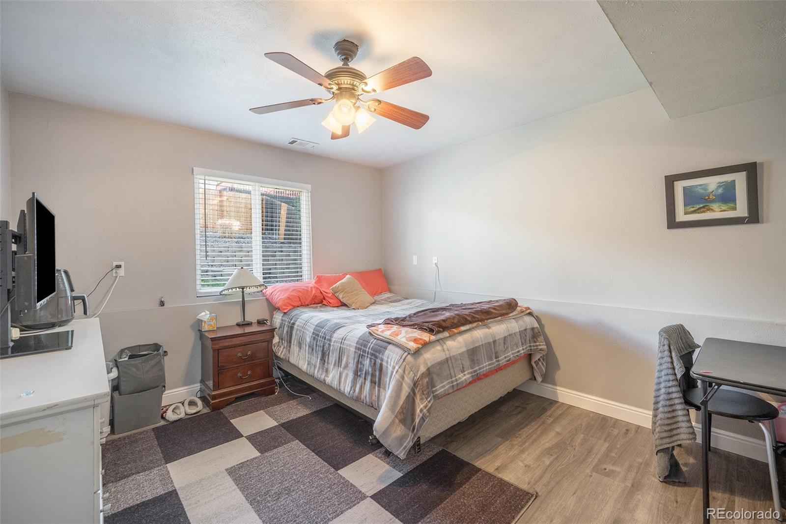 MLS Image #15 for 8893 w ontario avenue,littleton, Colorado