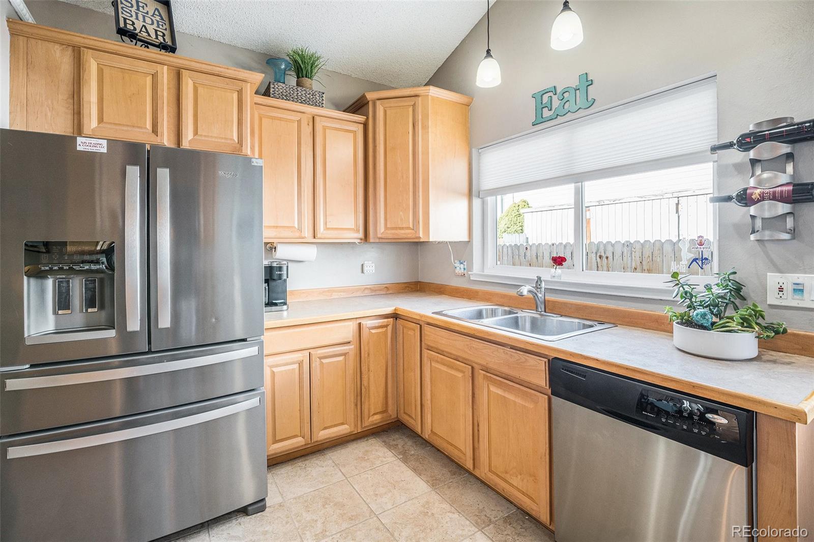 MLS Image #9 for 8893 w ontario avenue,littleton, Colorado