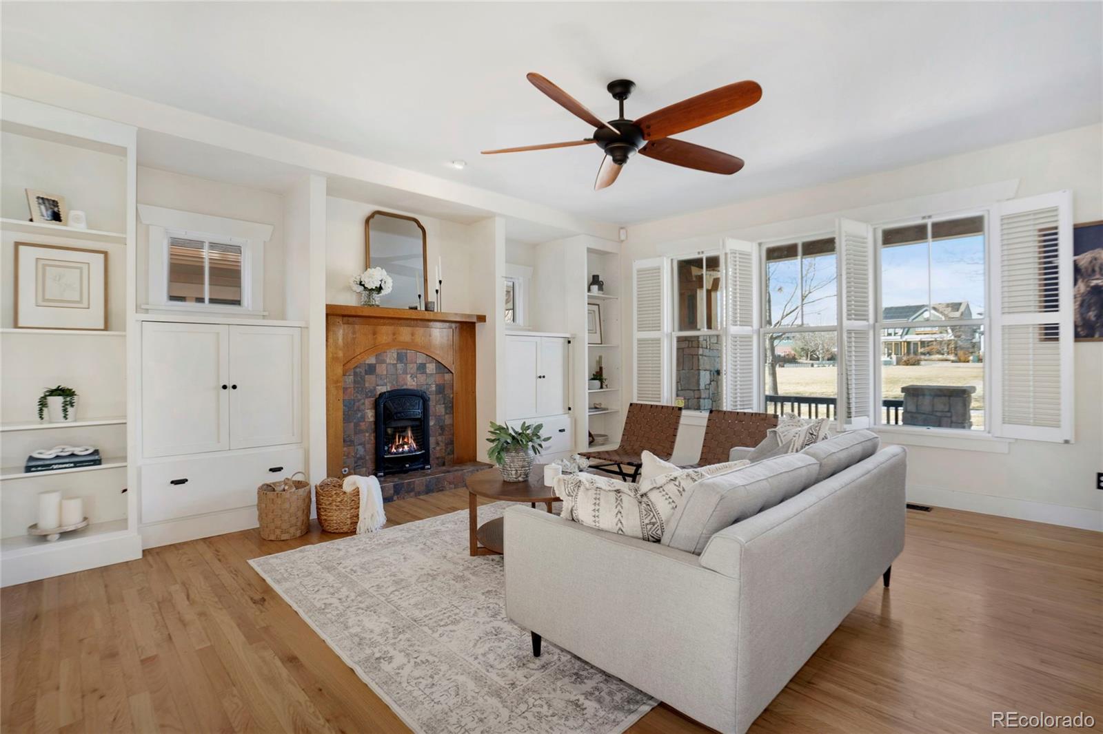 MLS Image #5 for 11776  perry street,westminster, Colorado