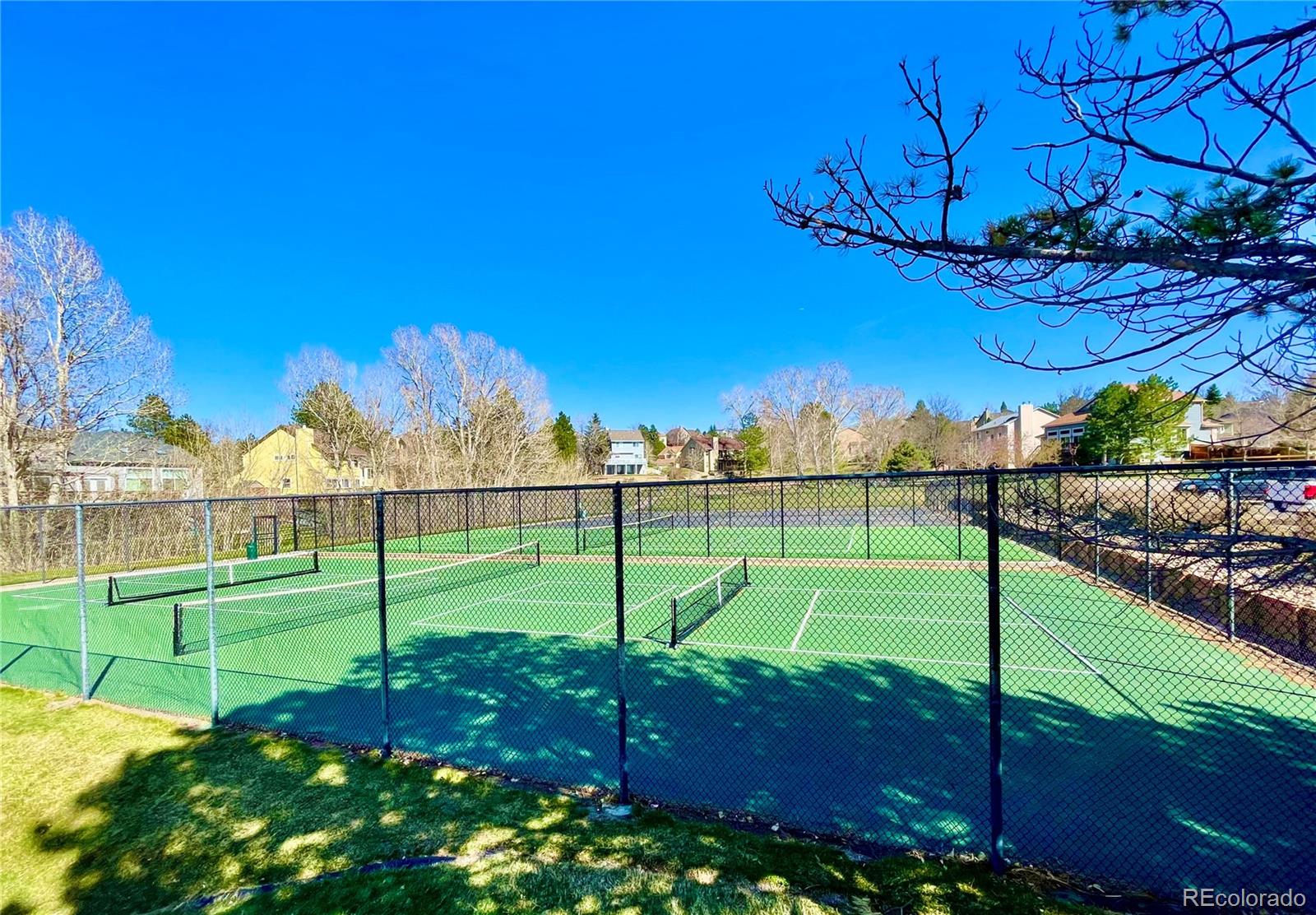 MLS Image #35 for 20344  heather lane,parker, Colorado