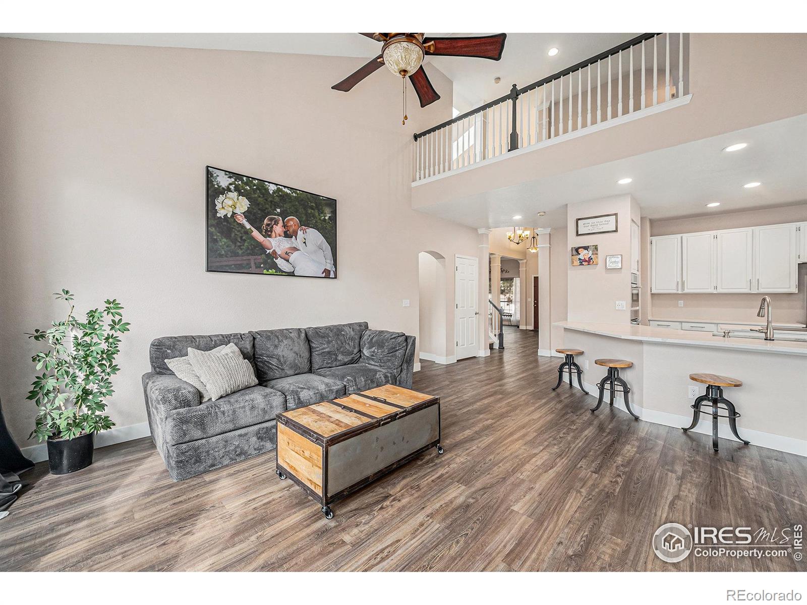 MLS Image #3 for 13421  humboldt way,thornton, Colorado