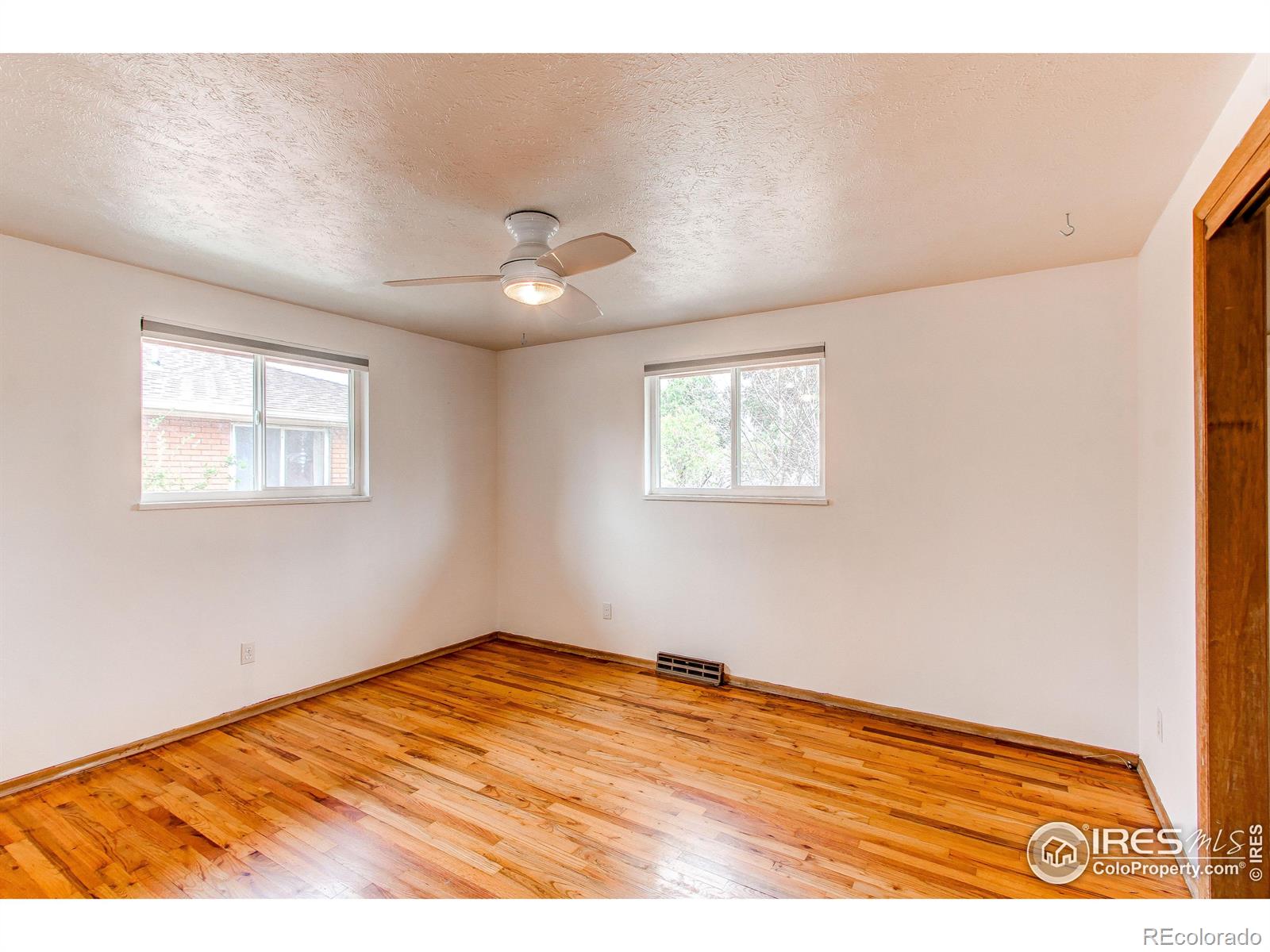 MLS Image #10 for 312  buckley drive,longmont, Colorado