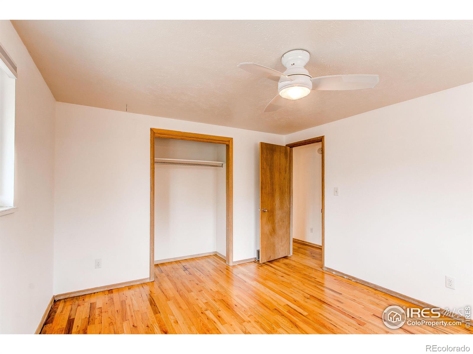 MLS Image #11 for 312  buckley drive,longmont, Colorado