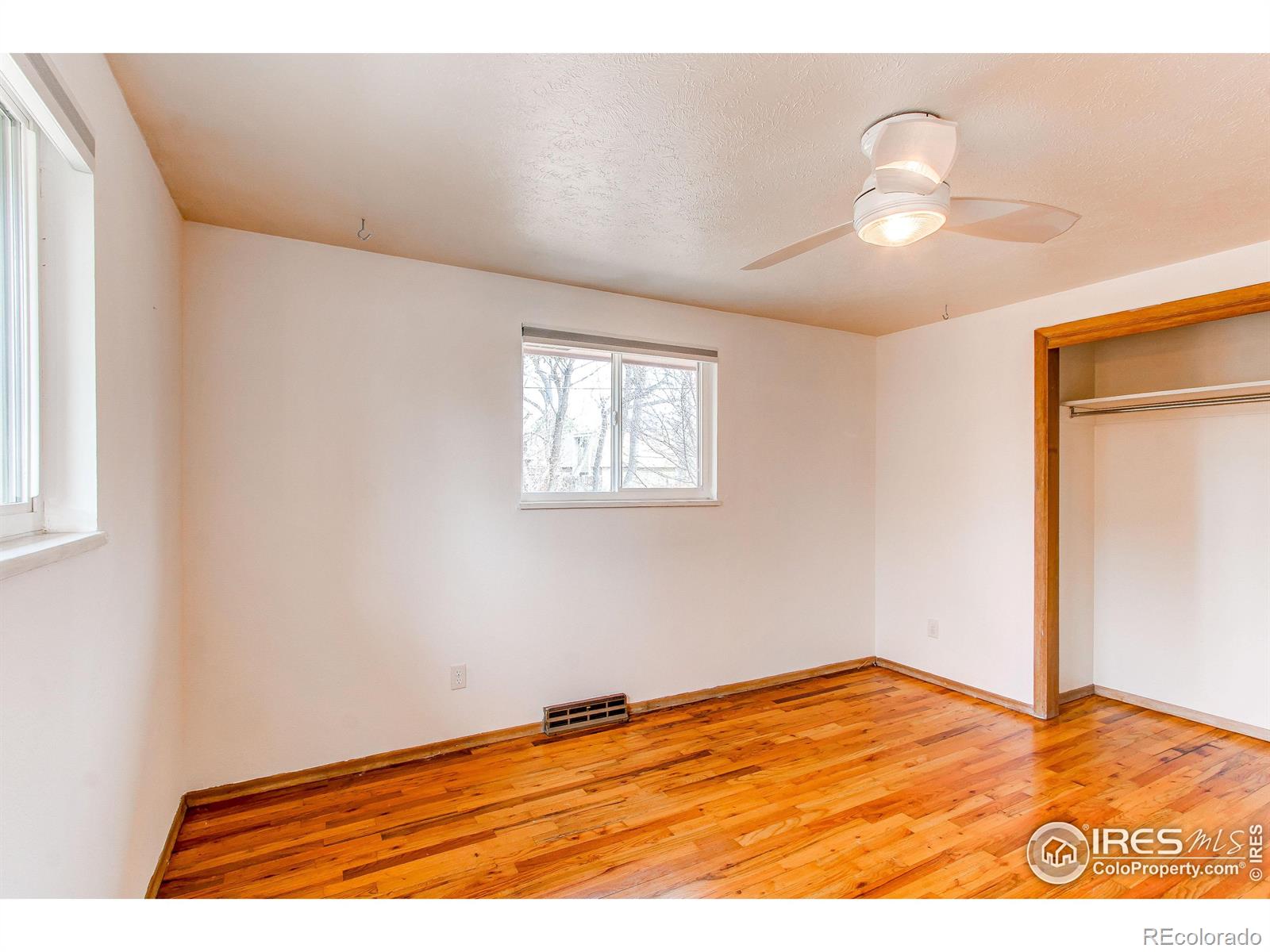 MLS Image #12 for 312  buckley drive,longmont, Colorado