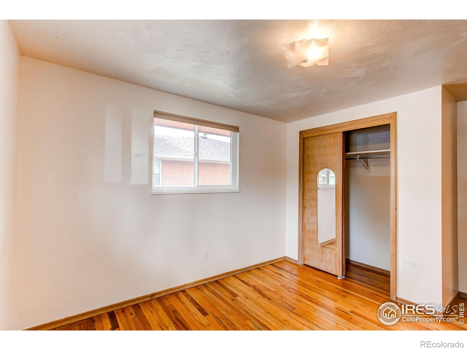MLS Image #15 for 312  buckley drive,longmont, Colorado