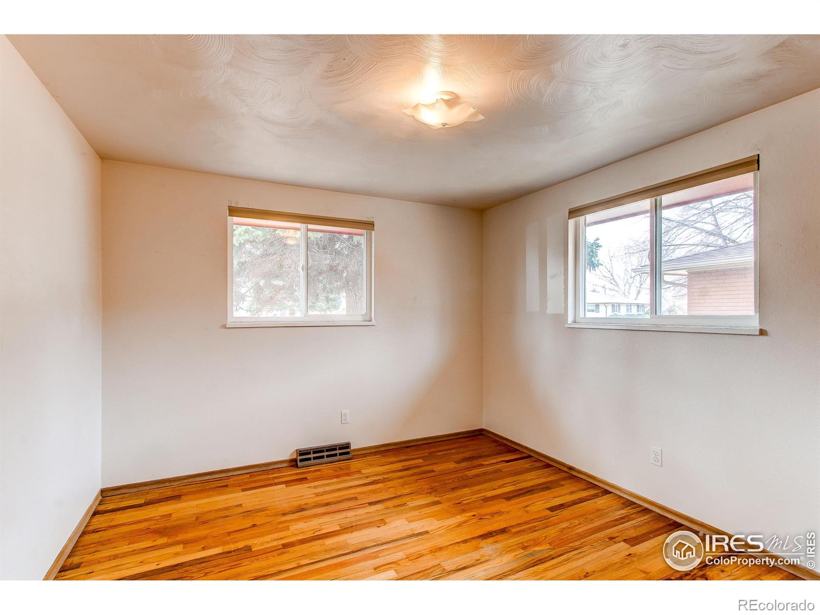 MLS Image #16 for 312  buckley drive,longmont, Colorado