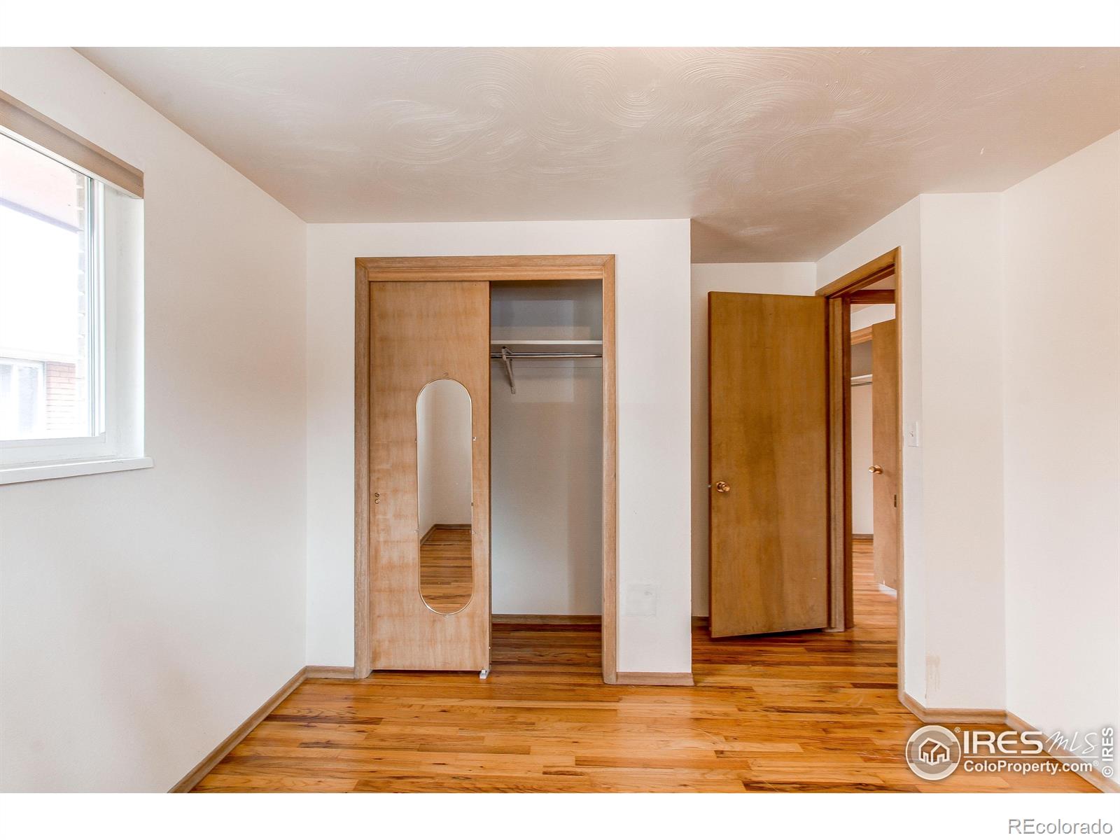 MLS Image #17 for 312  buckley drive,longmont, Colorado