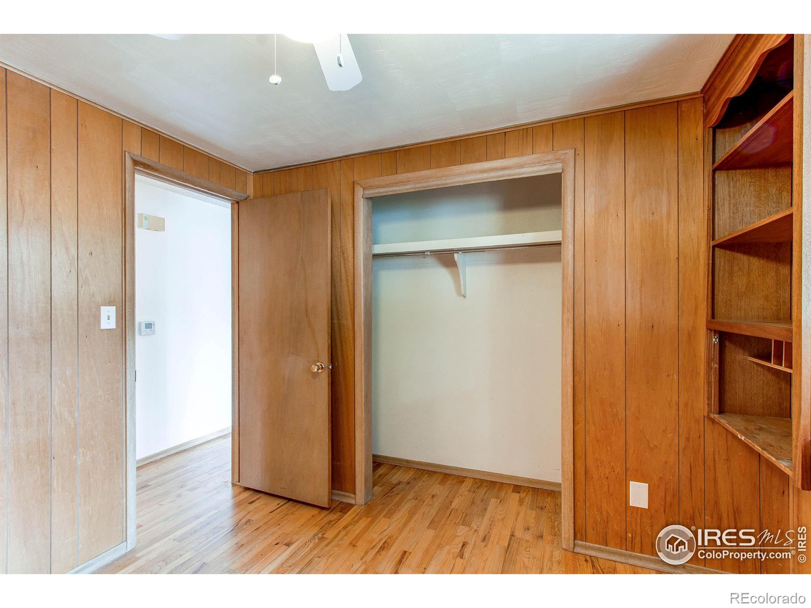 MLS Image #18 for 312  buckley drive,longmont, Colorado