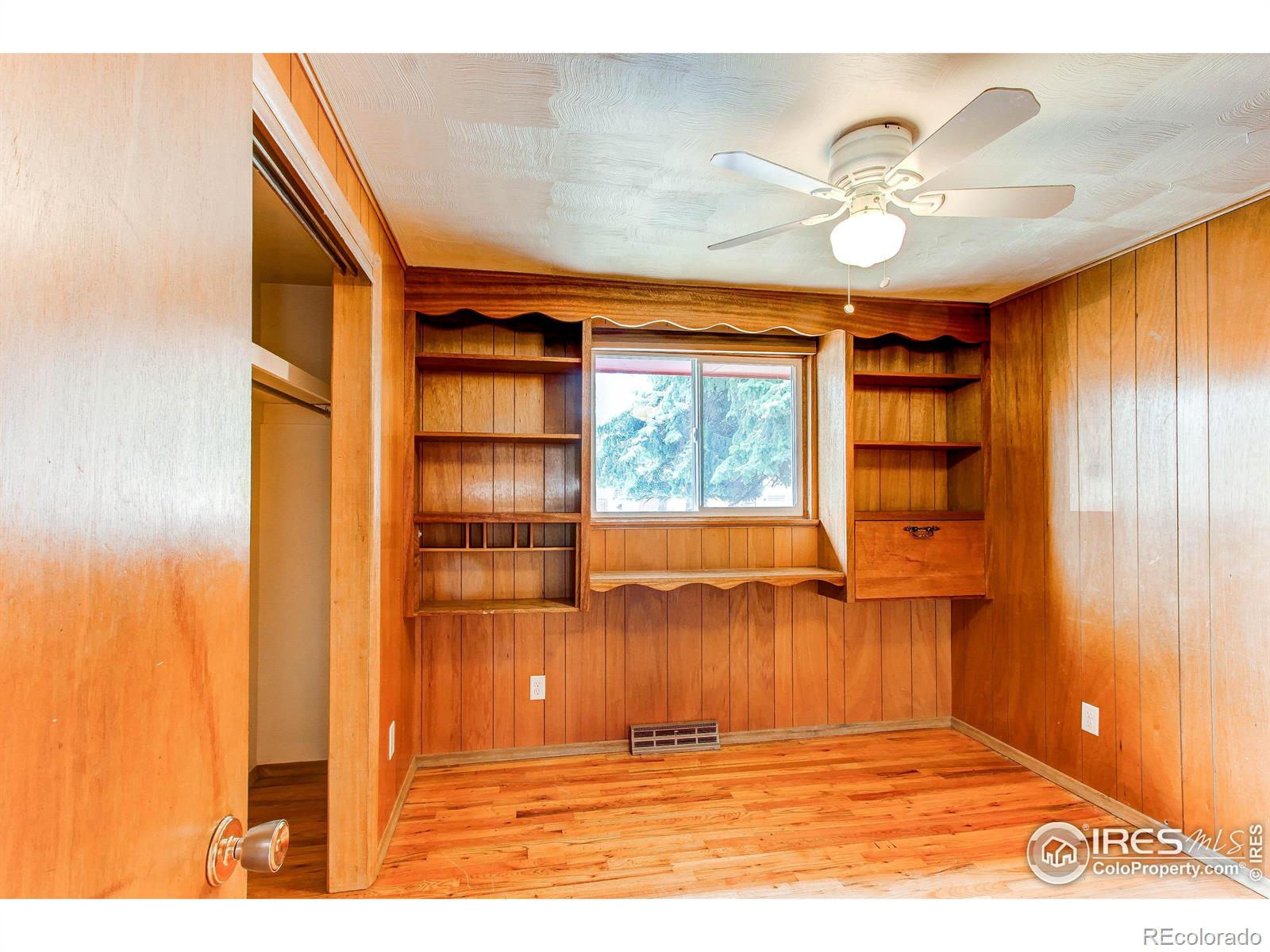 MLS Image #19 for 312  buckley drive,longmont, Colorado