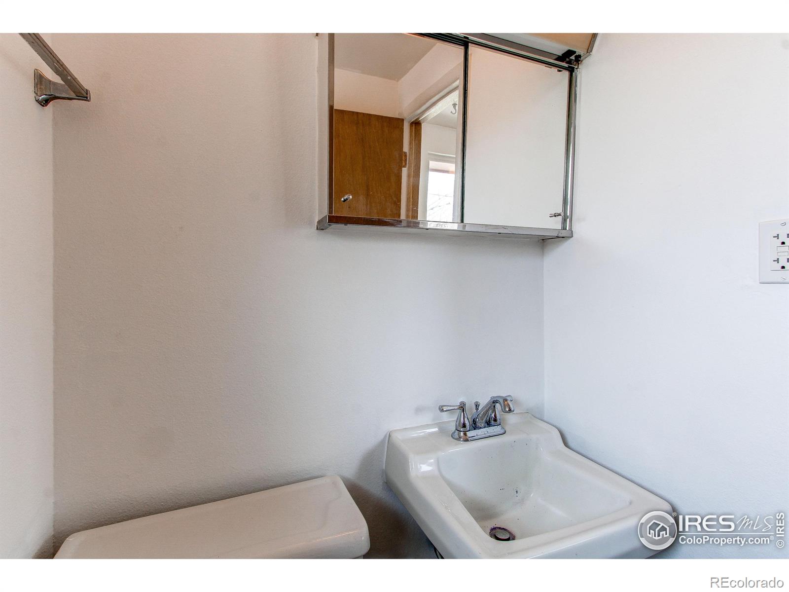 MLS Image #21 for 312  buckley drive,longmont, Colorado