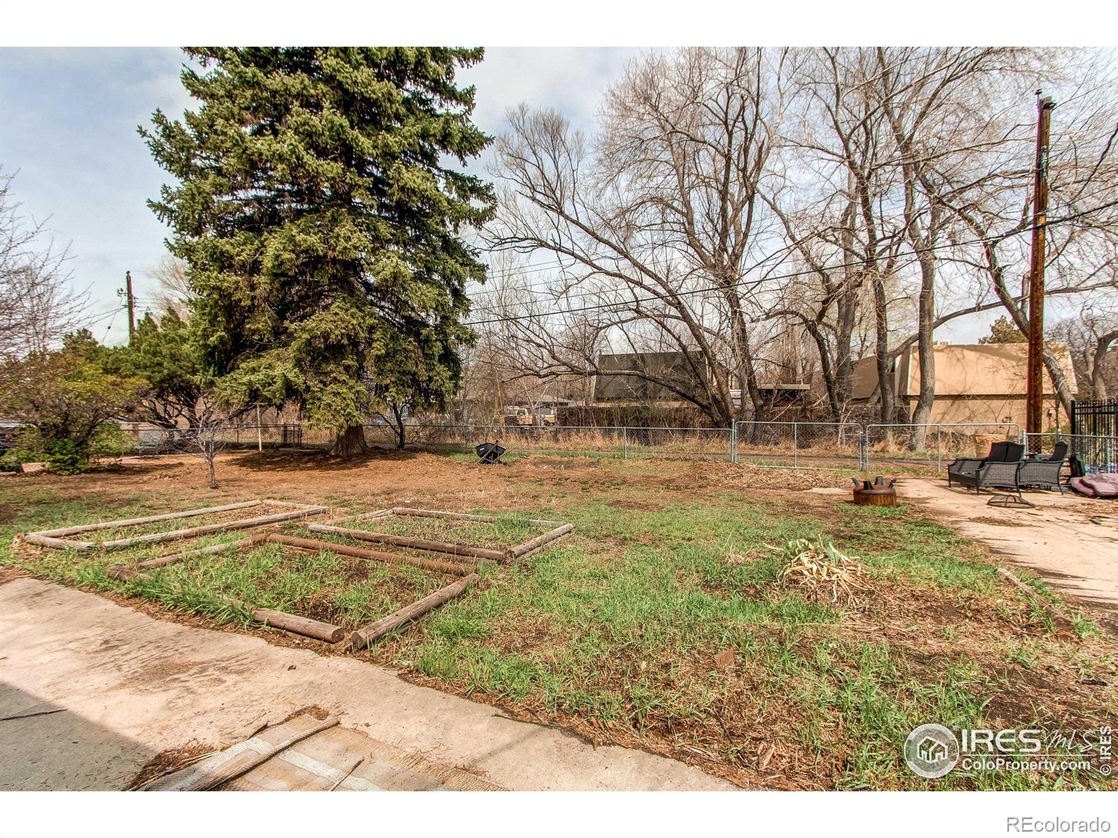 MLS Image #23 for 312  buckley drive,longmont, Colorado
