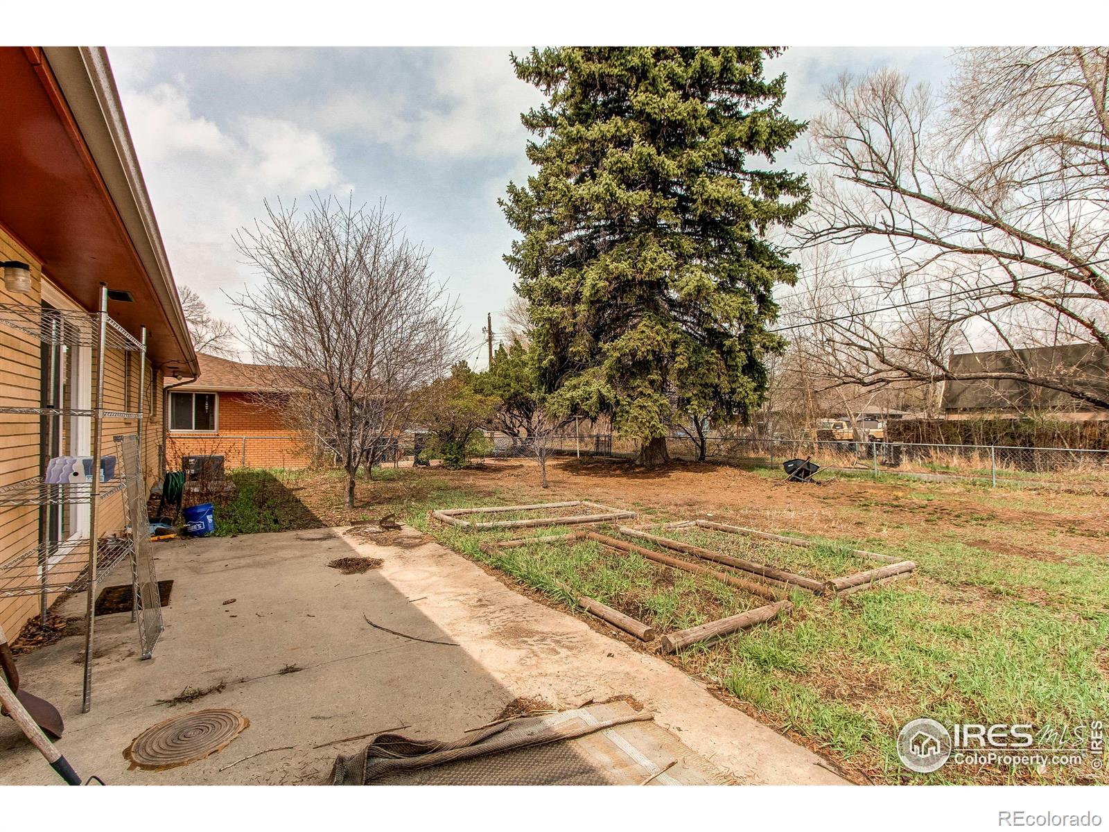 MLS Image #24 for 312  buckley drive,longmont, Colorado