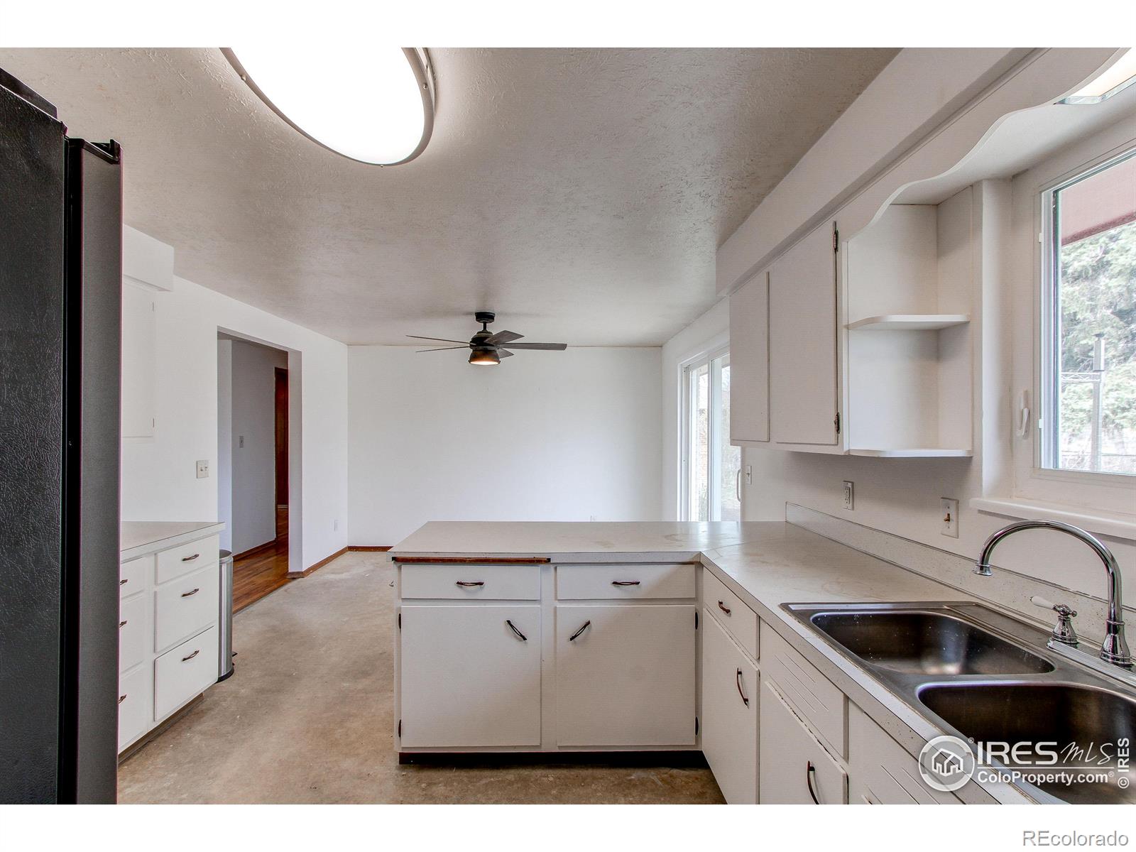 MLS Image #26 for 312  buckley drive,longmont, Colorado