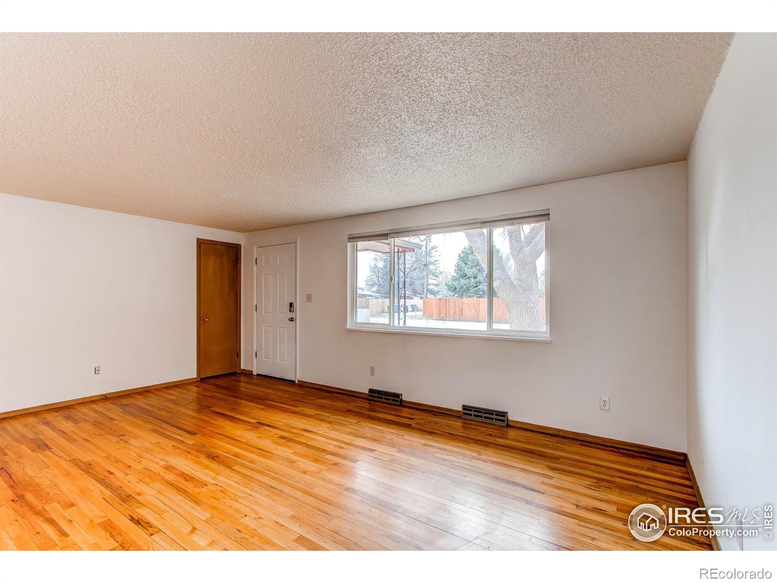 MLS Image #3 for 312  buckley drive,longmont, Colorado