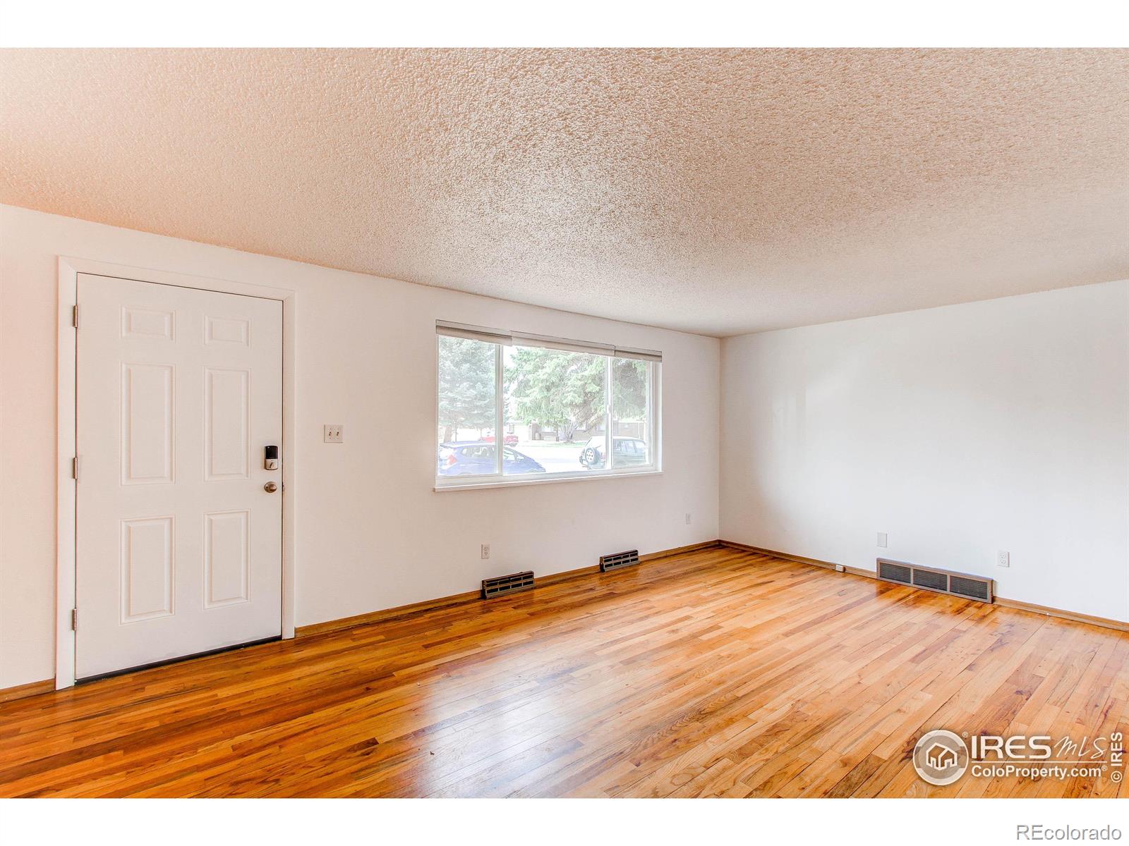 MLS Image #4 for 312  buckley drive,longmont, Colorado