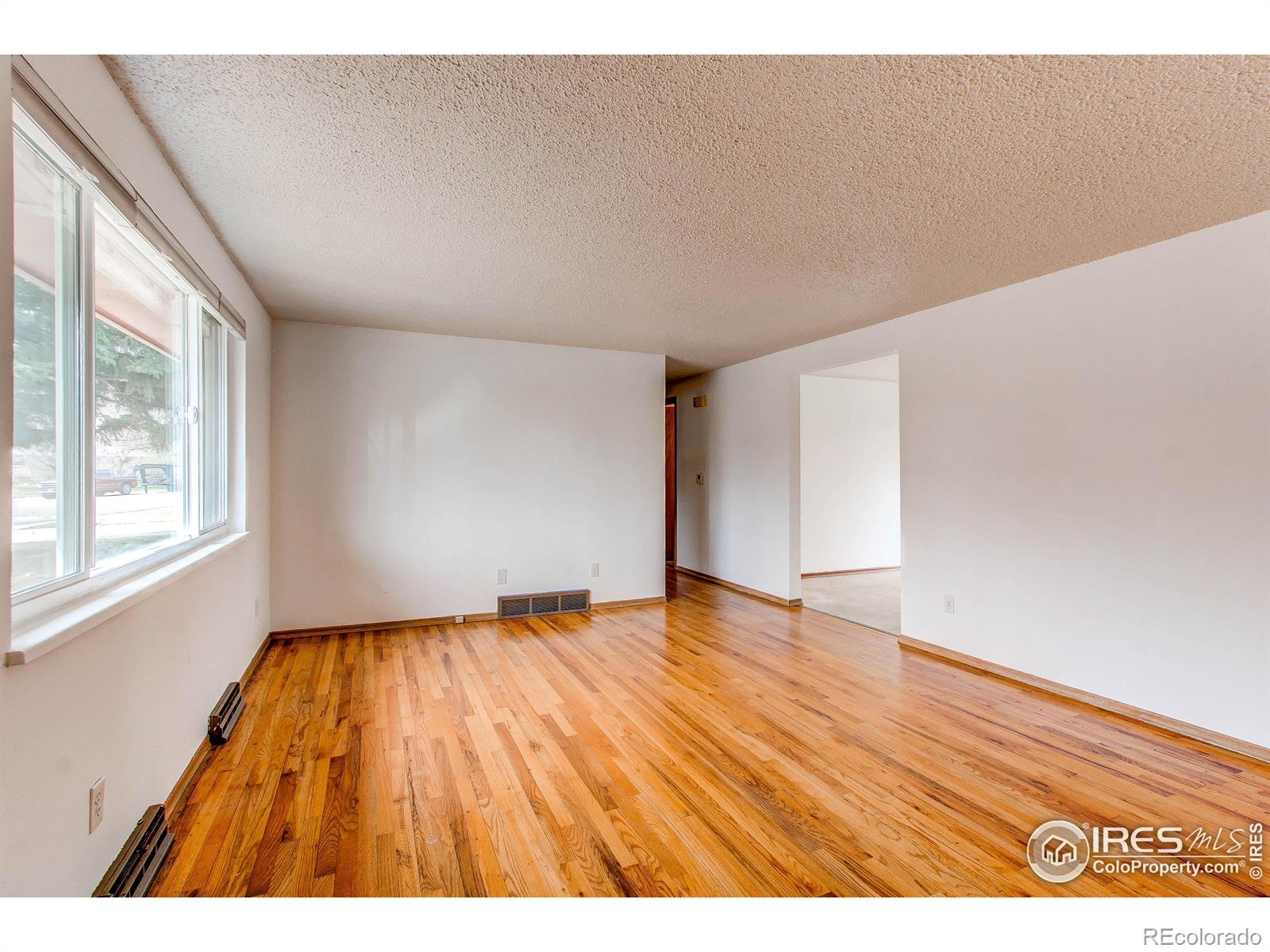 MLS Image #5 for 312  buckley drive,longmont, Colorado