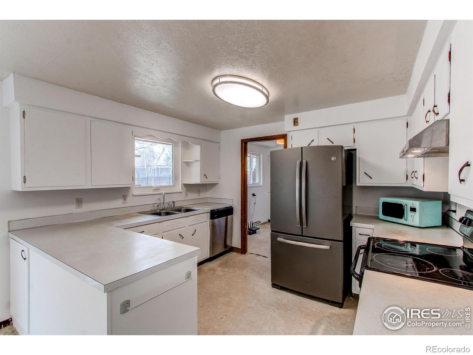 MLS Image #8 for 312  buckley drive,longmont, Colorado