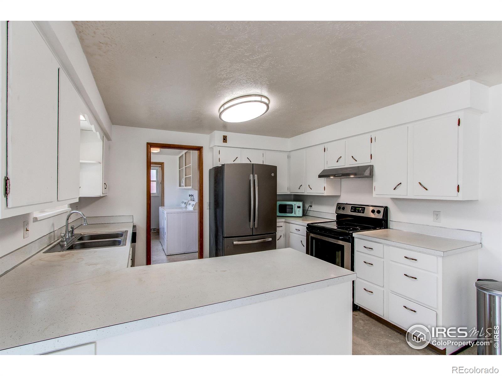 MLS Image #9 for 312  buckley drive,longmont, Colorado