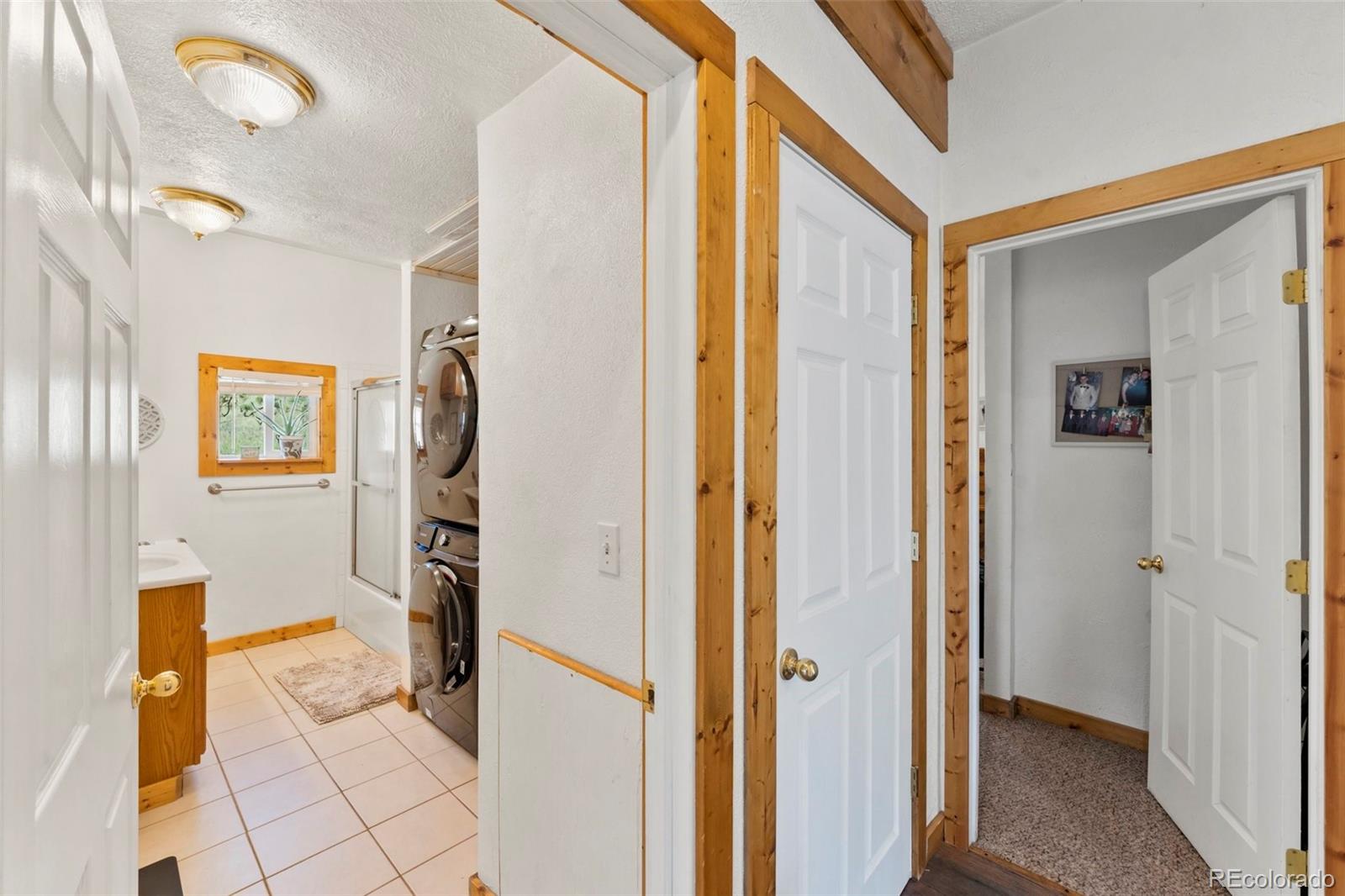 MLS Image #13 for 69  crescent drive,florissant, Colorado