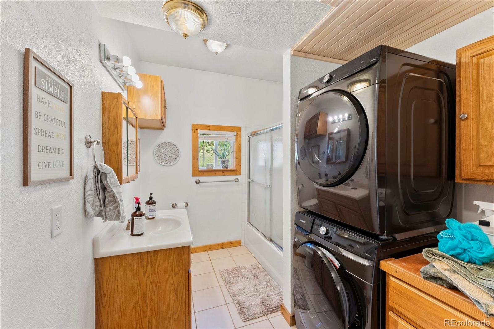MLS Image #14 for 69  crescent drive,florissant, Colorado