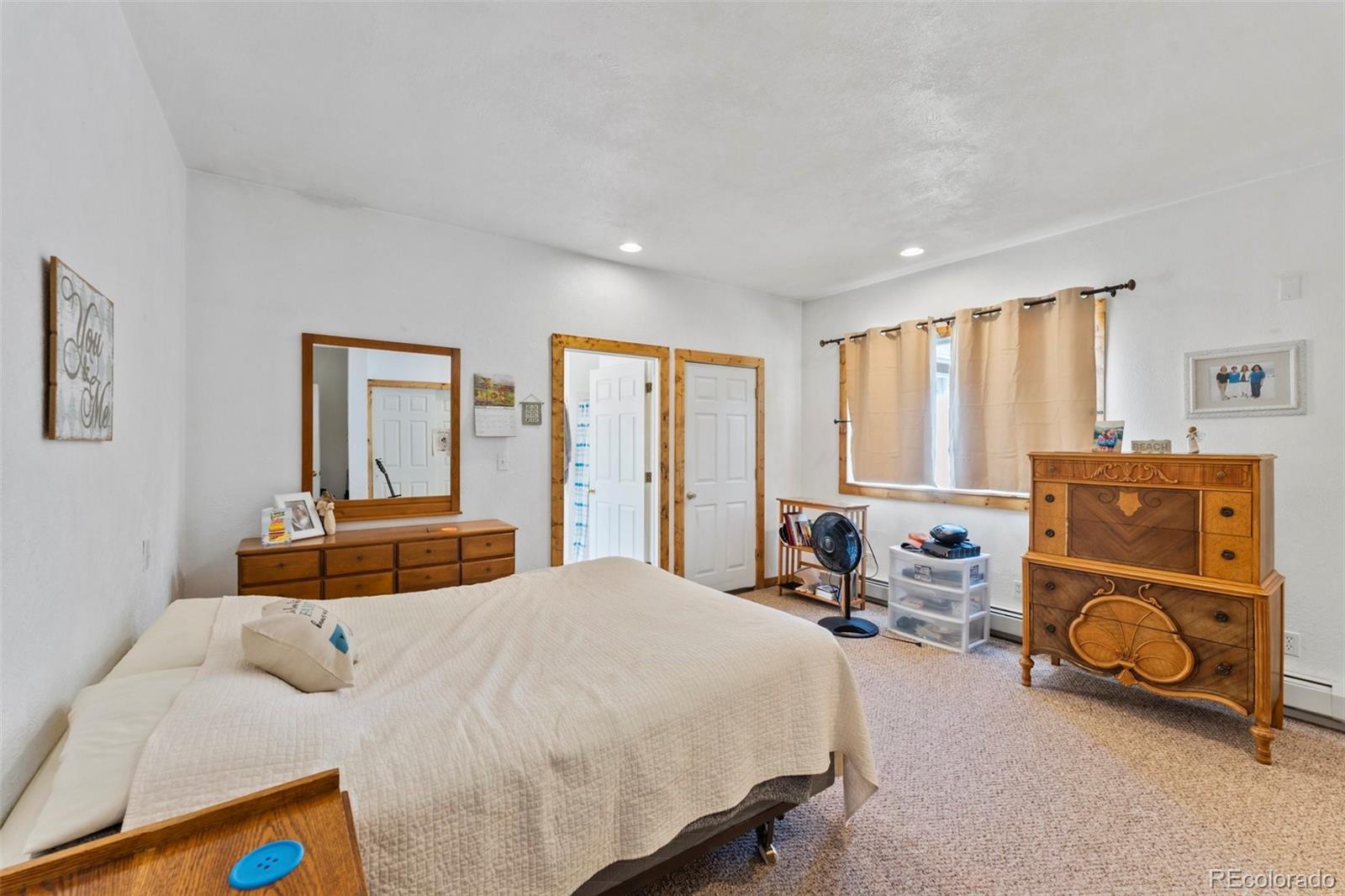 MLS Image #15 for 69  crescent drive,florissant, Colorado