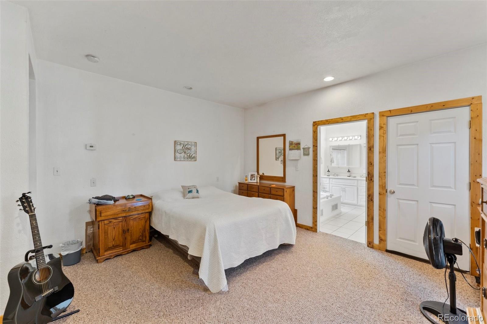 MLS Image #16 for 69  crescent drive,florissant, Colorado