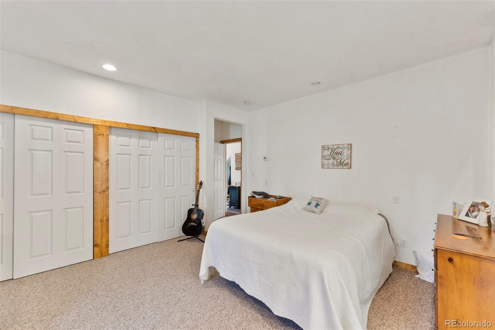 MLS Image #17 for 69  crescent drive,florissant, Colorado