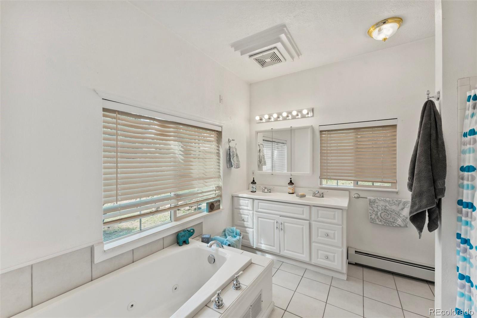MLS Image #18 for 69  crescent drive,florissant, Colorado