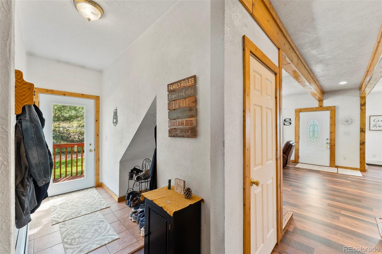 MLS Image #20 for 69  crescent drive,florissant, Colorado