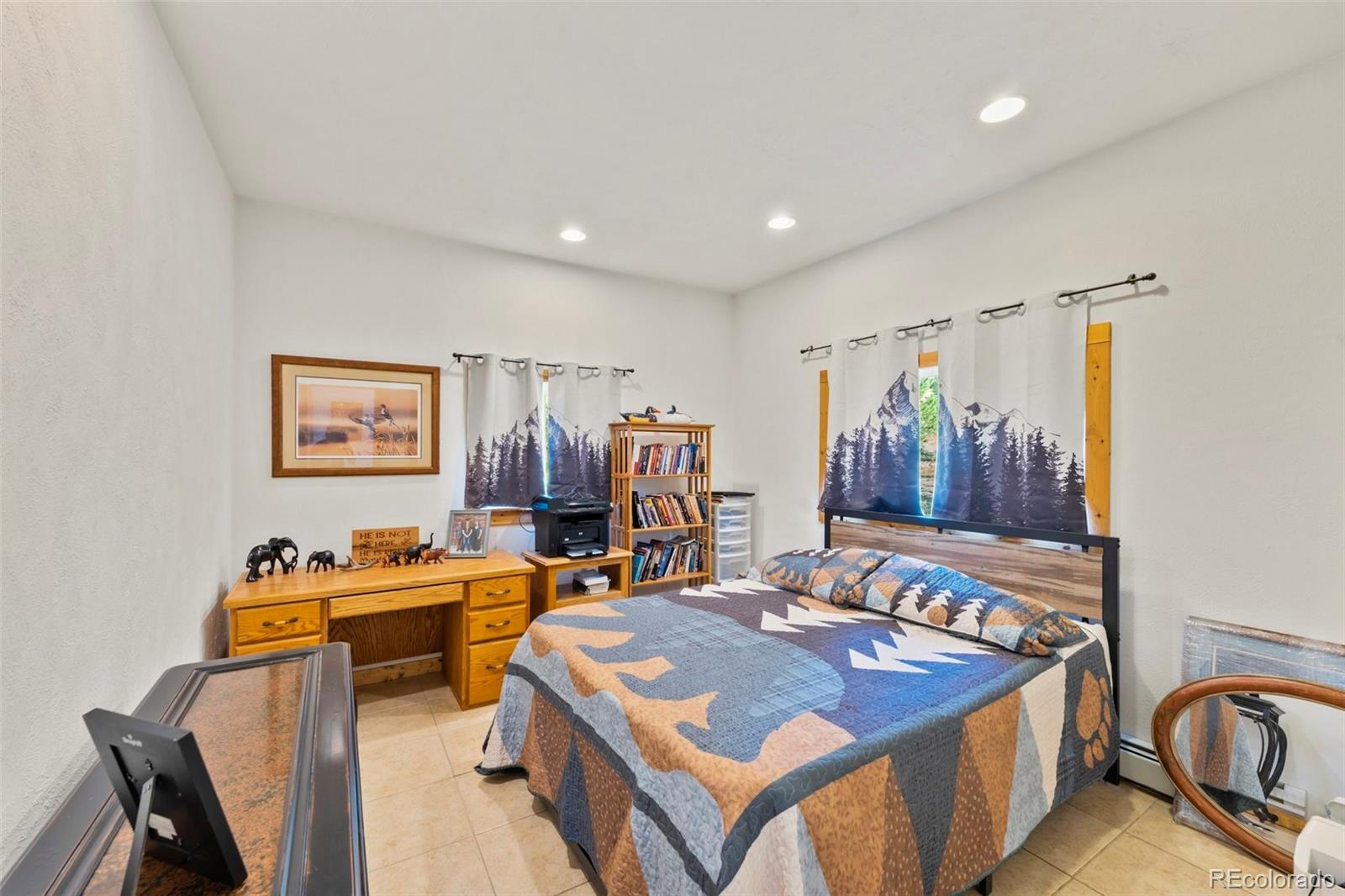 MLS Image #21 for 69  crescent drive,florissant, Colorado