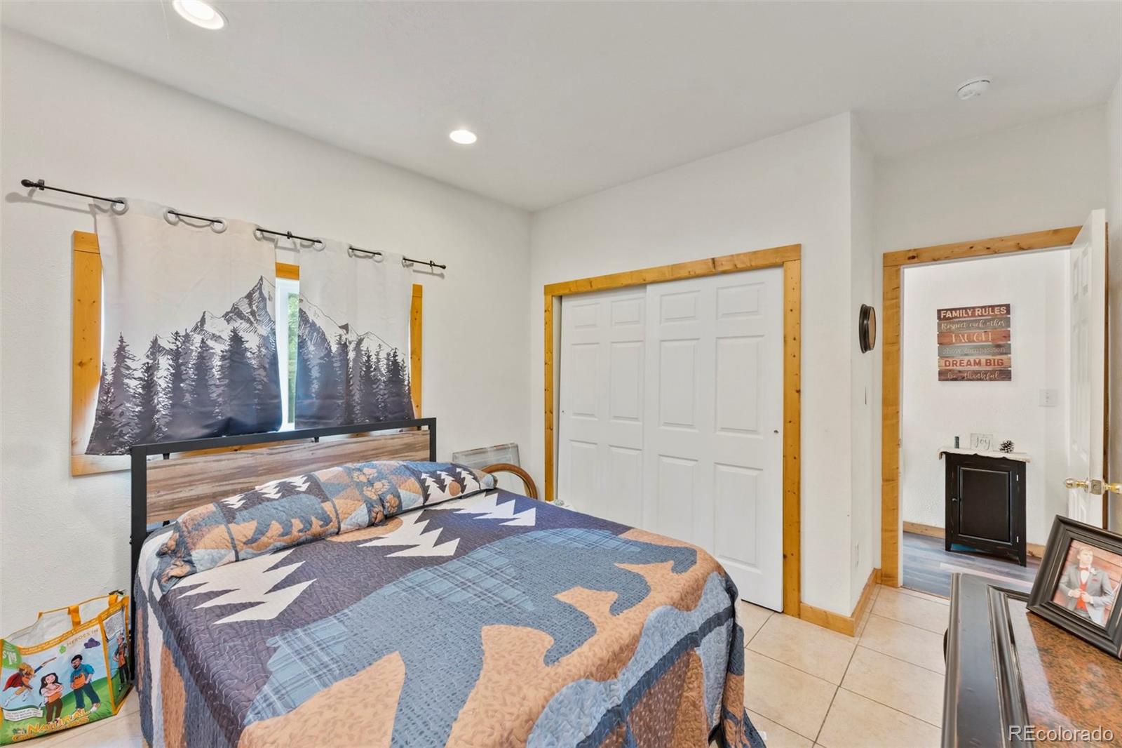 MLS Image #22 for 69  crescent drive,florissant, Colorado