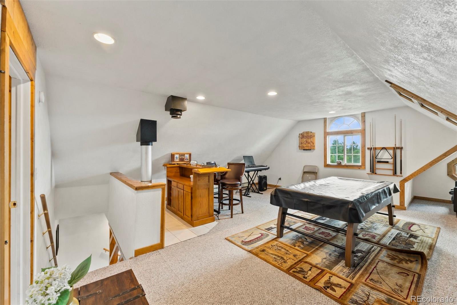 MLS Image #23 for 69  crescent drive,florissant, Colorado