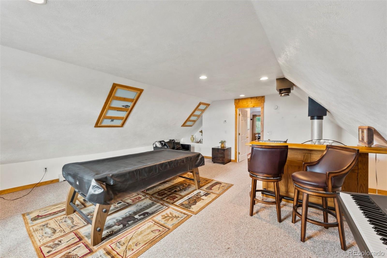 MLS Image #24 for 69  crescent drive,florissant, Colorado