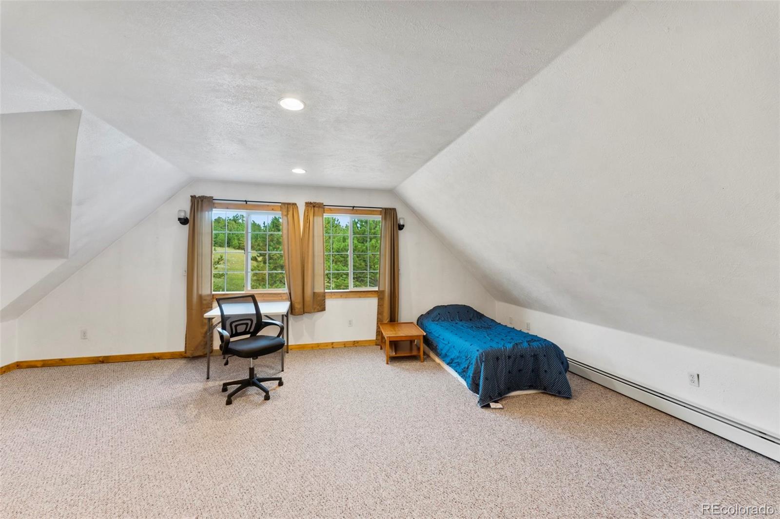 MLS Image #26 for 69  crescent drive,florissant, Colorado