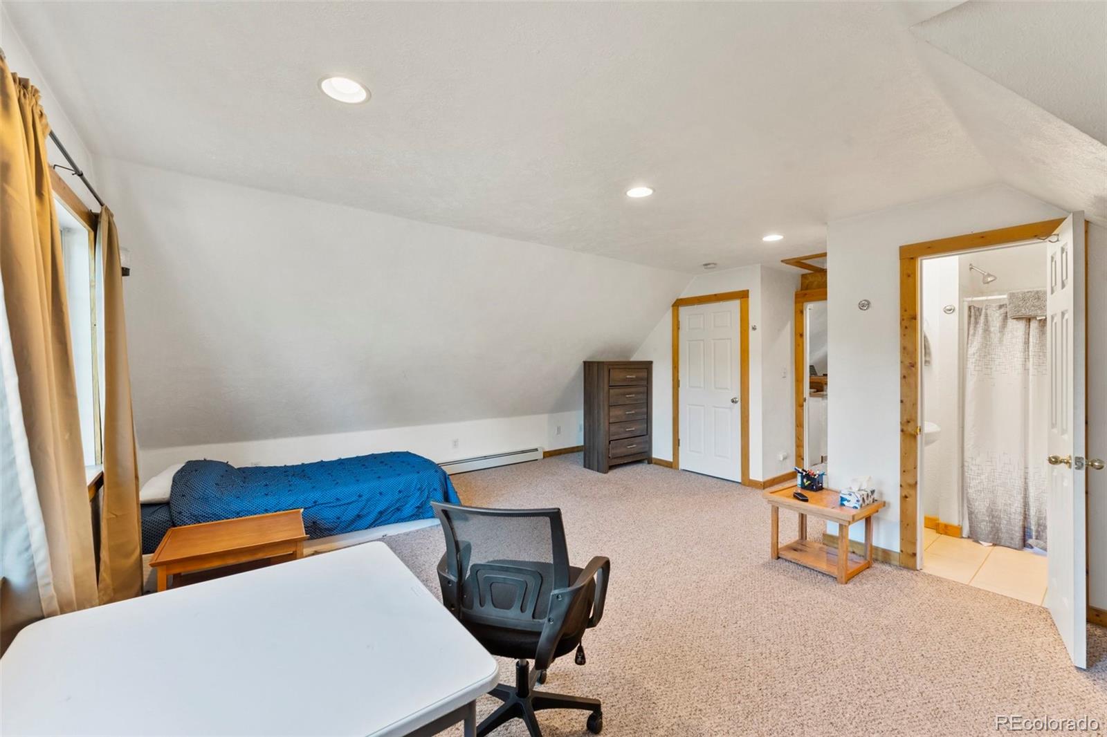 MLS Image #27 for 69  crescent drive,florissant, Colorado