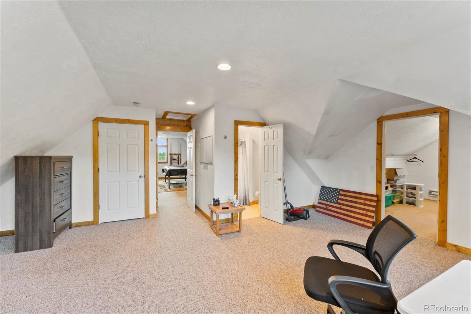 MLS Image #28 for 69  crescent drive,florissant, Colorado