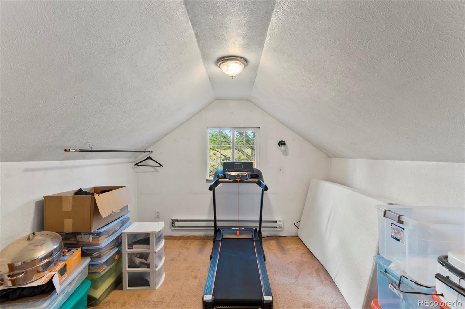 MLS Image #29 for 69  crescent drive,florissant, Colorado