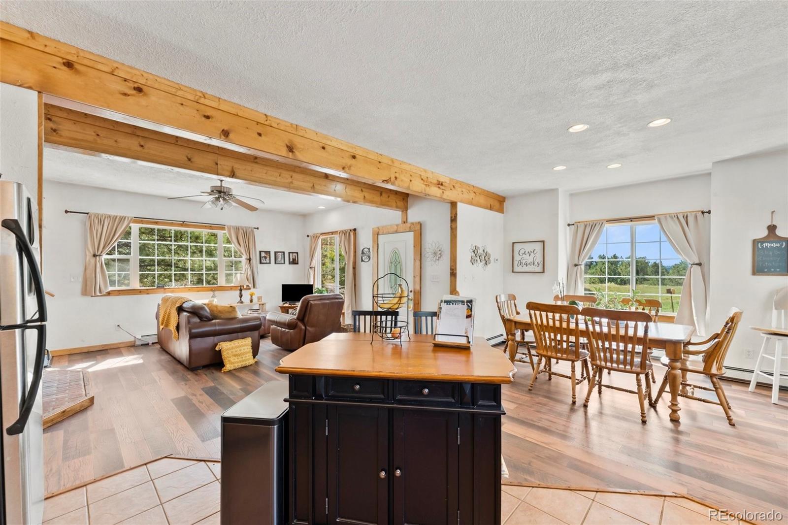 MLS Image #9 for 69  crescent drive,florissant, Colorado