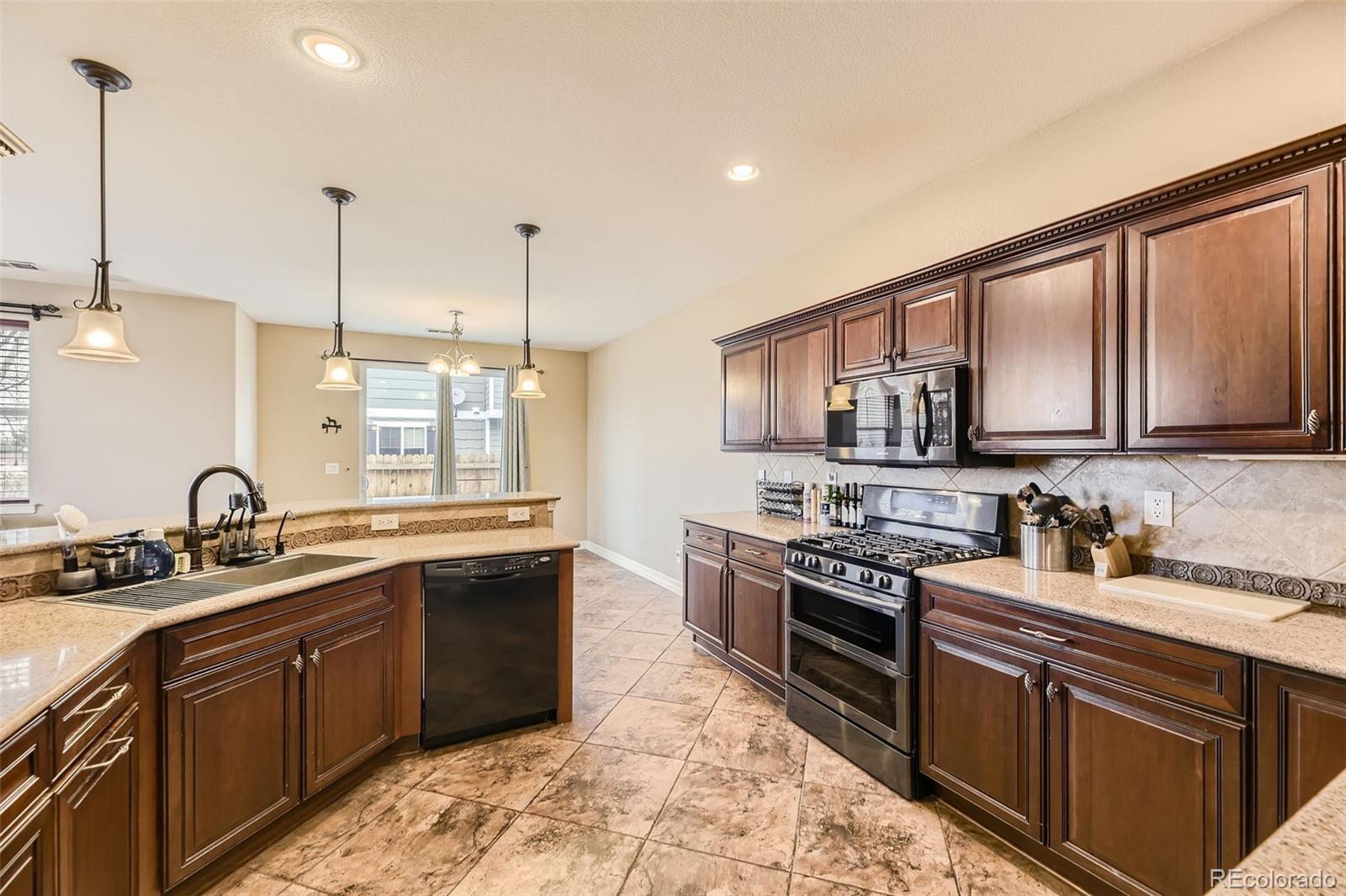 MLS Image #12 for 9023  apache plume drive d,parker, Colorado