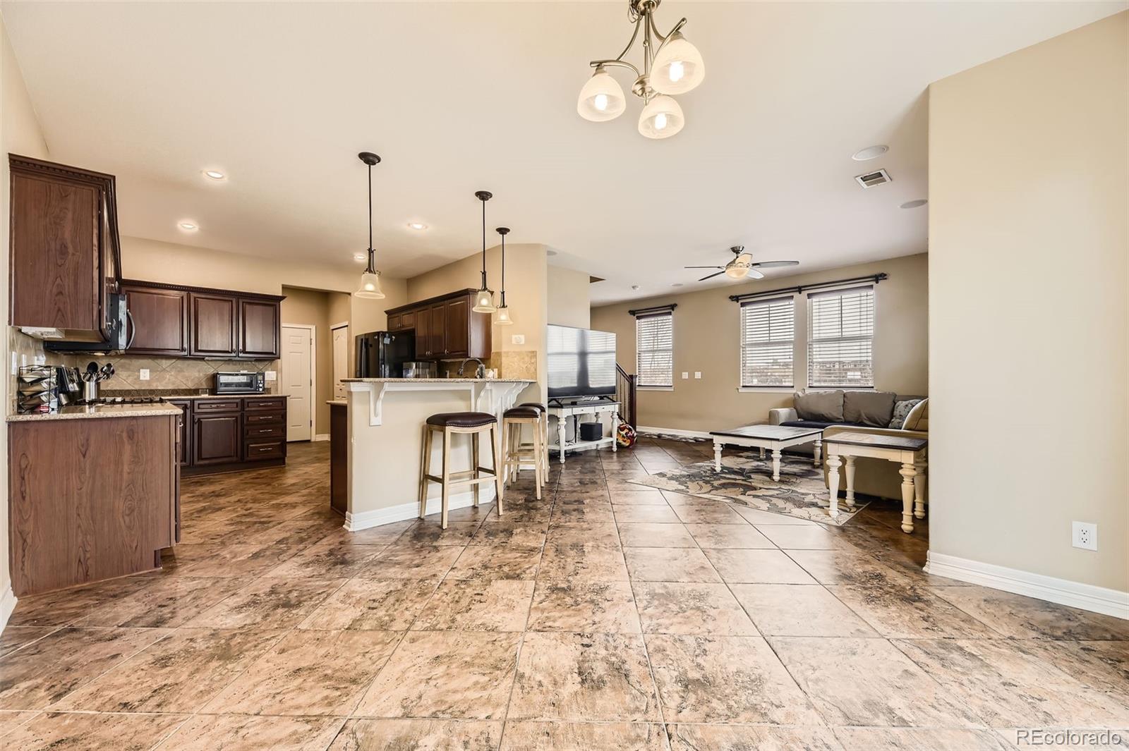 MLS Image #16 for 9023  apache plume drive d,parker, Colorado